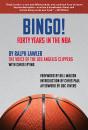 Bingo! - Preview