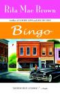 Bingo - Preview