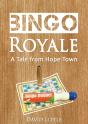 Bingo Royale - Preview