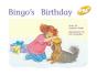 Bingo'S Birthday - Preview
