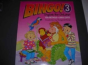 Bingo!Student Book - Preview