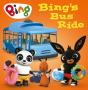 Bing'S Bus Ride - Preview
