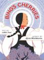 Bing'S Cherries - Preview