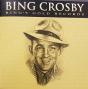 Bing's Gold Records - The Original Decca Recordings - CD - Preview