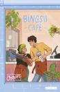 Bingsu Café - Preview