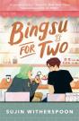 Bingsu For Two - Preview