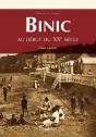 Binic Au Début Du Xxe Siècle - Preview