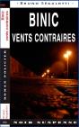 Binic Vents Contraires - Preview