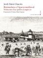 Binissalem A L?Epoca Medieval. - Preview
