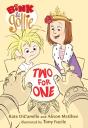 Bink And Gollie, Two For One - Preview