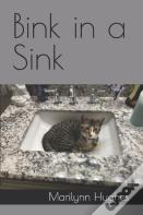 Bink In A Sink