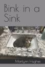 Bink In A Sink - Preview