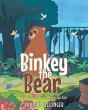 Binkey The Bear - Preview