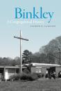 Binkley - Preview
