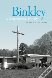 Binkley