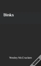 Binks