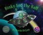 Binky And The Ball: Special Edition Hard - Preview