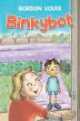 Binkybot - Preview