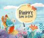 Binky'S Time To Fly - Preview