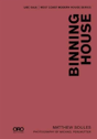 Binning House - Preview