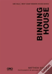 Binning House