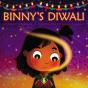 Binny'S Diwali - Preview
