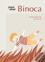 Binoca