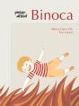 Binoca - Preview