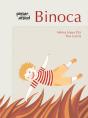 Binoca - Preview