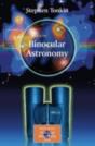 Binocular Astronomy - Preview