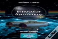 Binocular Astronomy