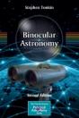 Binocular Astronomy - Preview