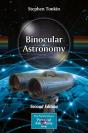 Binocular Astronomy - Preview