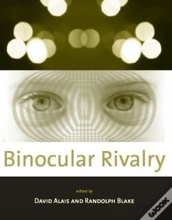 Capa do artigo Binocular Rivalry