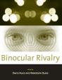 Binocular Rivalry - Preview