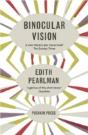 Binocular Vision - Preview
