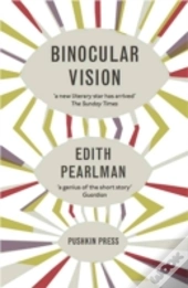 Binocular Vision