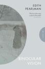 Binocular Vision - Preview