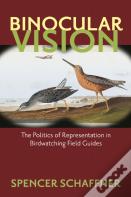 Binocular Vision