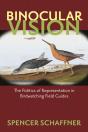 Binocular Vision - Preview