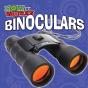 Binoculars - Preview