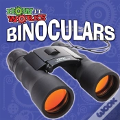 Capa do artigo Binoculars