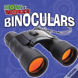 Capa do artigo Binoculars