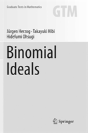 Binomial Ideals - Preview
