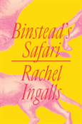 Binstead'S Safari