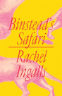 Binstead'S Safari - Preview