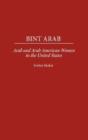 Bint Arab - Preview