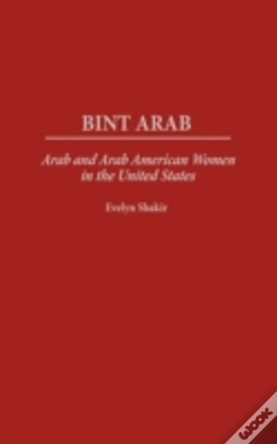 Capa do artigo Bint Arab