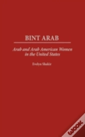 Bint Arab