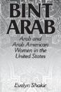 Bint Arab - Preview